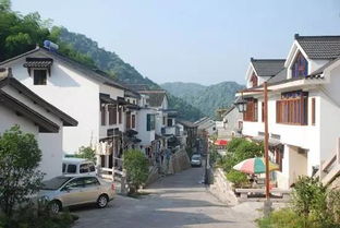 鸡西的老地界儿：便宜是真便宜单是你敢住吗？