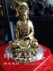 女人梦见佛像在身上行走，这预示着什么？