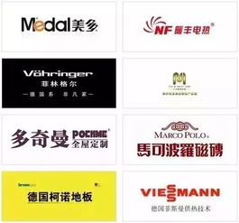 去了能干嘛？？当然是装X啊！！