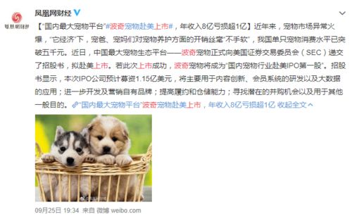 发行平台与市场价格：36元买一个未知的奇迹