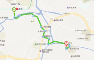地铁7号线的诱惑与员岗站的真相
