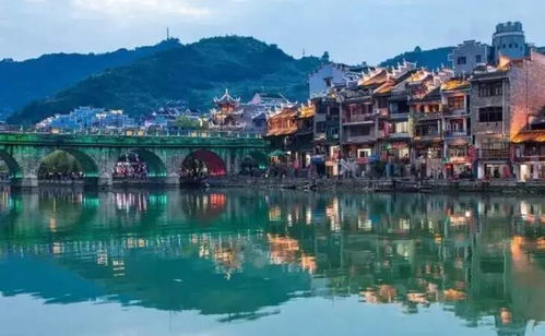 到底是谁在问从渝北古镇到重庆西站有多远？简直是个世纪难题！