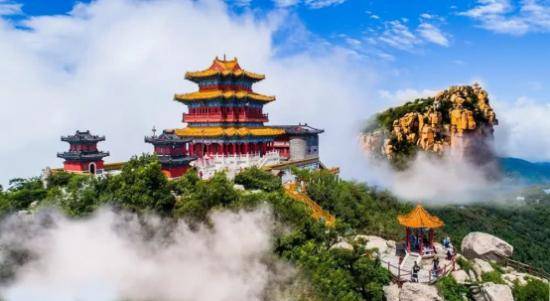 序言：一场莫名其妙的开始