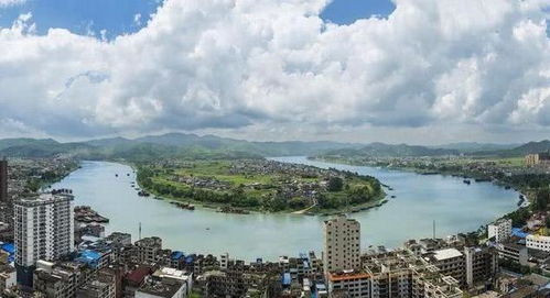 广西哪里风水Zui好,广西风水Zui好的地方