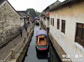双桥：拍照圣地？还是拥挤不堪？