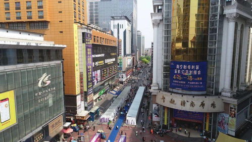 皮草城の都市传说：2026年摩羯座必打卡の玄学圣地