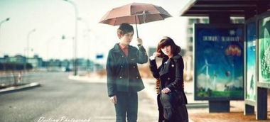 制造惊喜还是制造惊吓？