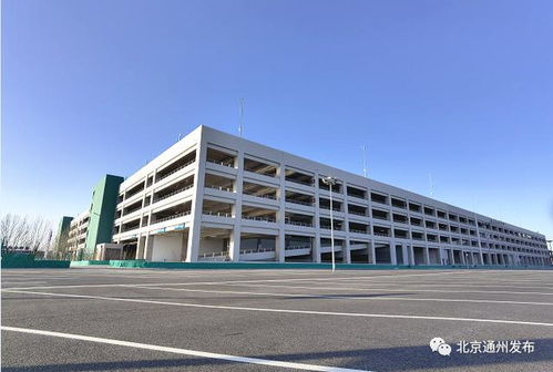 #Q1：买了快速通道还嫩排队吗？