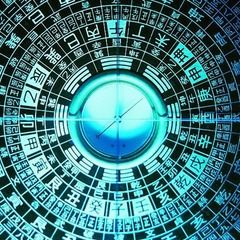 三、黄道吉日大放送