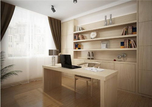 放植物能改运？2026年这些最灵验！