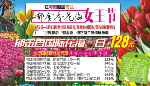 手慢无！赶紧抢！别犹豫！