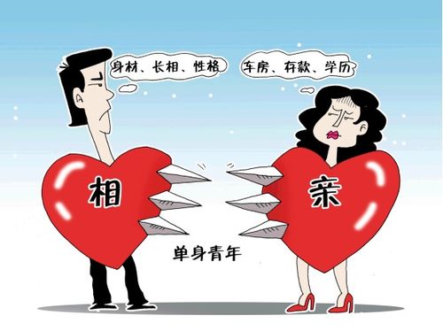 相亲学什么风水好,相亲Zuo点什么