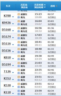那些乱七八糟的干扰信息