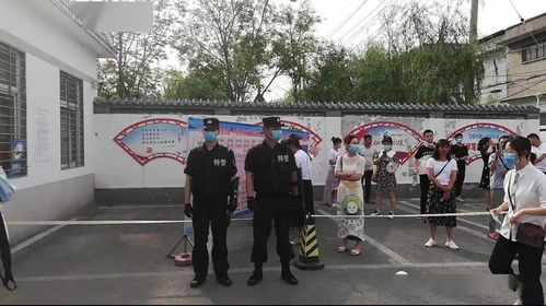 玉溪古韵随手抄——千年背后到底藏了啥奇葩传说？