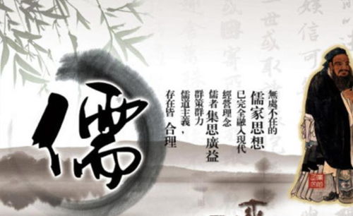 禅意名字：一种让人摸不着头脑的生活态度？