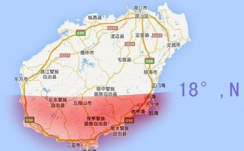 住宿选择：被坑惨了的经历