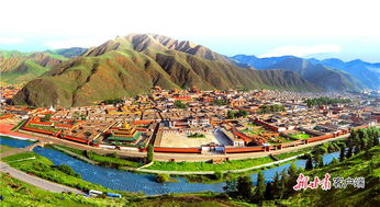 前方高能预警！2026年甘南天气玄学预测