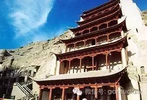 门票那些事儿：比唐僧取经还难