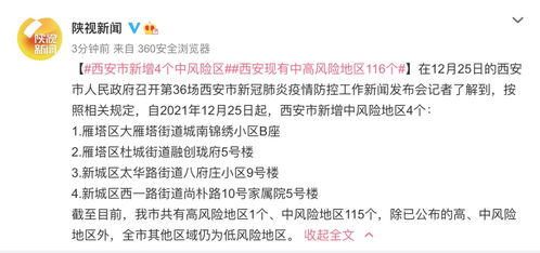 5大奇葩特征！中3条以上建议直接躺平！