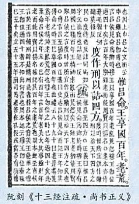 周简单姓名学的起源与原理