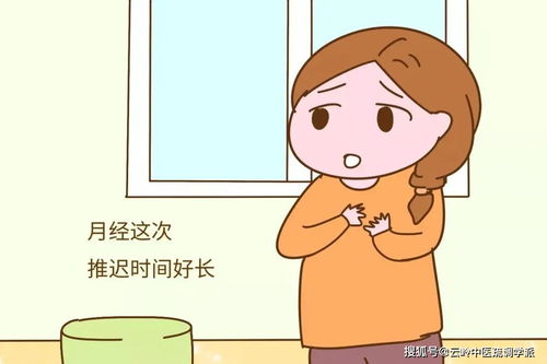 一、 先说名字，后说月经（真实的）