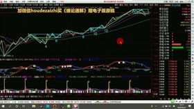 抛币测吉凶视频教程，如何通过抛硬币预测未来运势？