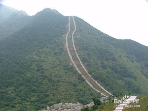 交通炼狱全纪实