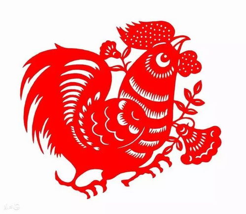 2026年属鸡人的婚姻和姻缘运势具体如何？