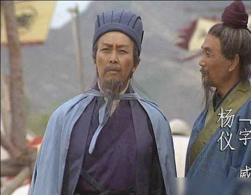 2. 较长期协作：战略规划与军事领域部署
