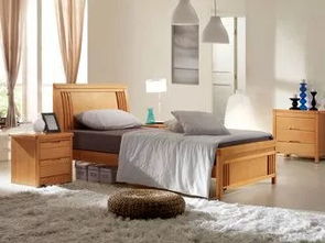 2）天花板有裂缝——天降福祉还是天降灾厄？