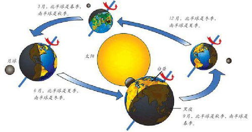 一、 天上画圈圈vs地上画杠杠：谁更会忽悠人？