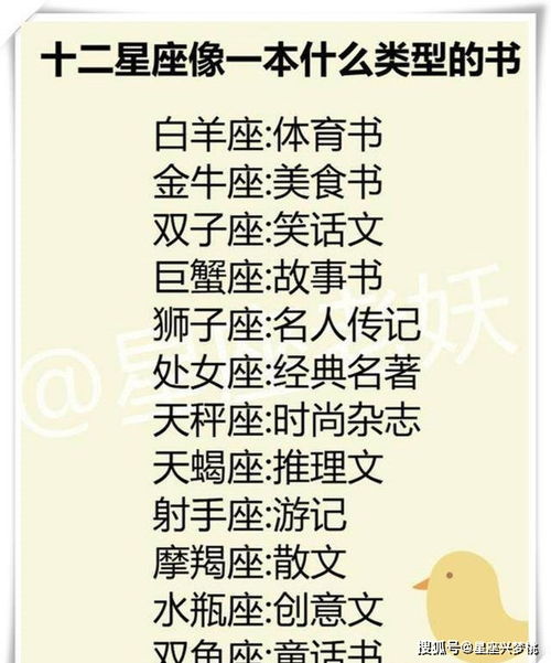 星座配对很重要