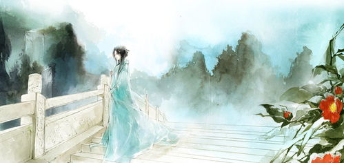 从诗词歌赋中汲取灵感，创造独特网名