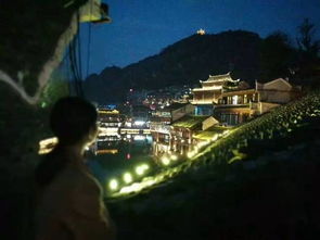 隐藏版景点—神秘面纱背后的胡同探险