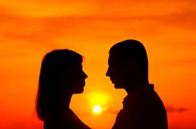 如何提高婚姻质量？