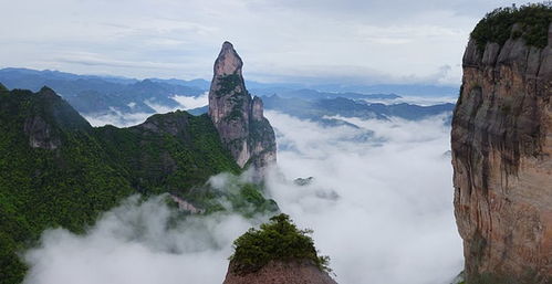 2. 现场实拍！说好的仙境呢？