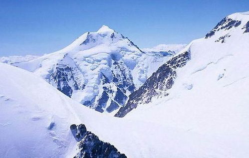 夏天去才是王道！冬天都是大冤种！