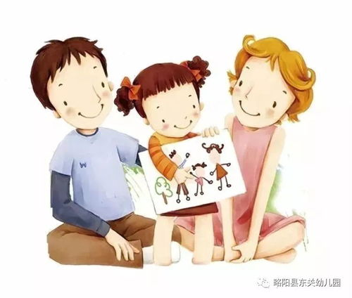 贝索斯养女亲生父母命格之谜究竟隐藏着怎样的玄机？