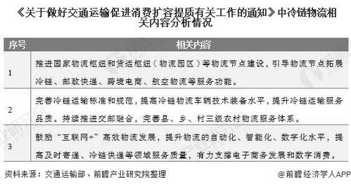 传说中的大安日到底安不安？
