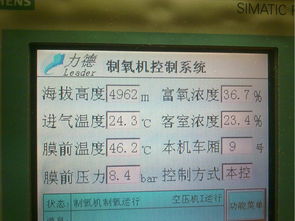 惯与逃票这件事儿