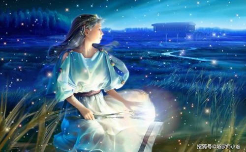 相爱相杀の日常