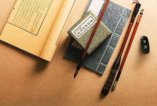 一、 拓字的“拓”：开辟今后之势