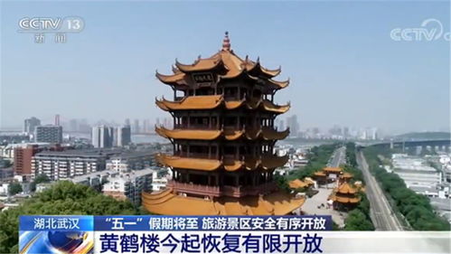 B&B：小而精致……还是小而寂寞？呜呜~(请)