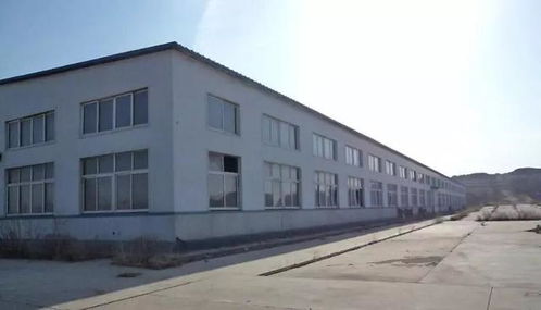 厂房改建的住宅风水怎么样,厂房风水不好怎么化解