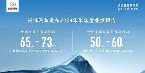 2022年9月哪天最吉利？2024年11月哪天最吉利？
