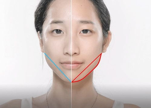 肾不好的人做眼线，眼尾下垂像八字的女人面相如何？