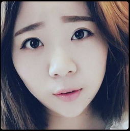 男人八字眉命运如何？女性八字眉代表什么性格？