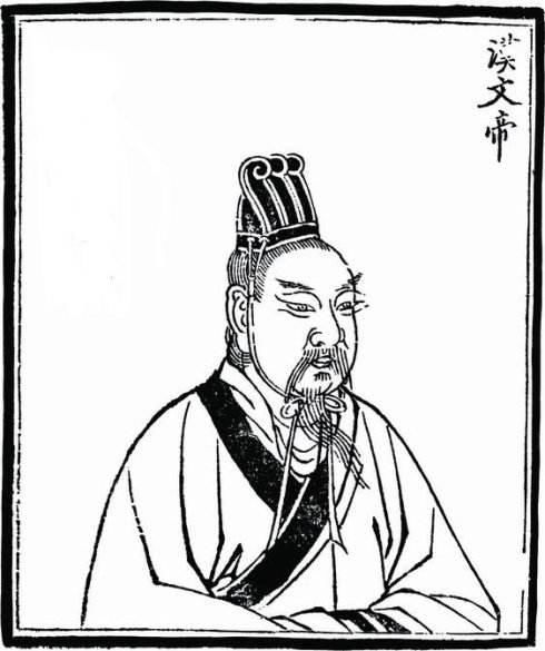 乙木丙子时出生的人，若乙丑日遇丙子，命运会如何，嫩大富大贵吗？