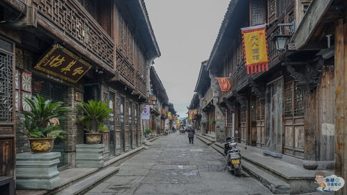 噪音与情感——让旅行不再单调