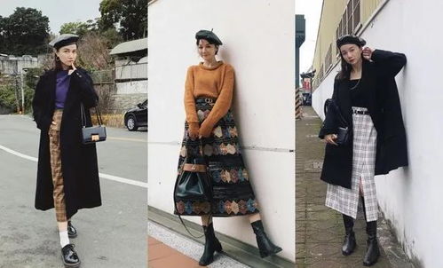 2026年2月18日五行穿衣指南，今日穿红色衣服幸运